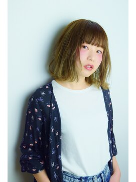 ビオラ(Viola) Ｖｉｏｌａ　watanabe ＧＩＲＬ　４　☆