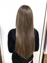 アンク クロス 関内店&nbsp;アンククロス関内　【オーシャンベージュ】