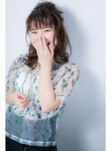 CALON by truth 八柱店＜八柱＞＜新八柱＞ 