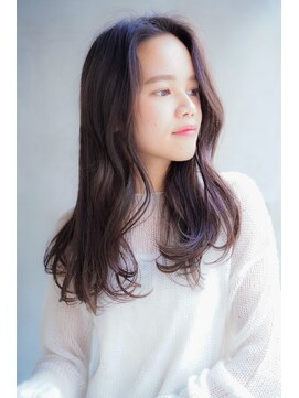 シエナ 渋谷(Siena) Siena シルクグレージュ渋谷