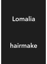 ☆芸能人・モデル・著名人のヘアメイクも担当させていただいてます☆［表参道/原宿]