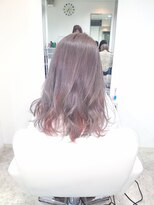 メルマードバーベル(Mermard Bavel)&nbsp;オリーブベージュ×インナーくすみオレンジ