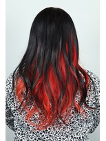 クリップ ジョイント ゴッド(CLIP JOINT GOD)&nbsp;Sun Orange