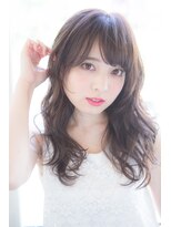 ローカル 築地(Local)&nbsp;Local Style