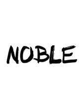 NOBLE【ノブレ】