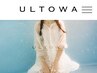 【ULTOWA】カット+カラー+ウルトワ高濃度水素トリートメント