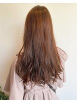 エヌ(n)&nbsp;n style