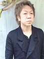 クオリア(QUALIA) 岩田 仁