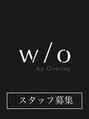 ダブルオーバイオーバーレイ 武蔵新城(w/o by Overlay) スタッフ募集中！