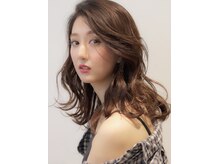 ウィステリアプラスワン 銀座一丁目(WISTERIA PLUS1)