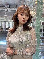 ジーナ 名駅(XENA.)&nbsp;《xena/中島》大人くびれレイヤー