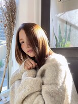 ビビバイベル(BiVi by BHEL)&nbsp;BHEL  style