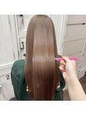 シナジートリートメント