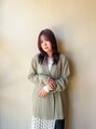 シュプール(SPUR) haremi  