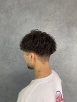 クレオ 福大通り店(CREO)&nbsp;ツイストスパイラル