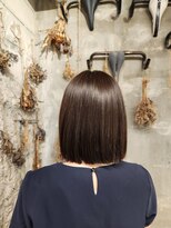 ペダル(PEDAL)&nbsp;PEDAL Style No.2695