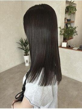 イルプロム 御厨店(illuprom.) 【illuprom.】グレーベージュ