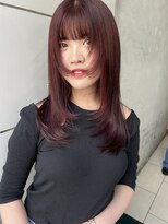 シーンヨコハマ 横浜店(SCENE yokohama)&nbsp;＊ERI02