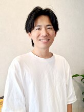 アーリー(EARLY) 滝川 真平
