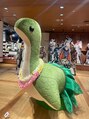 レックス 小岩(Lex) ゲーム好きです!エイペックス好きな方、ゲーム話しましょう!