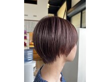 チル(Chill)