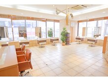 ジップ 稲毛店(ZIP)