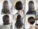 シャロン(Sharon by Rita)の写真