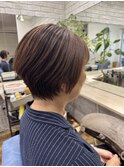 ショートカット