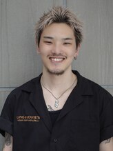 ラベル 渋谷(LAVEL)&nbsp;Arashi 