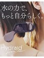 レスト(REST)/《REST特別企画》