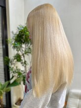 ハヤシ(HAYASHI)