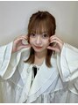 エプリ(epris) 山本 美海