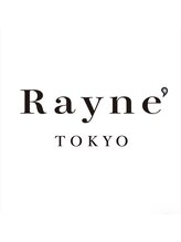 Rayne'人形町/水天宮前/髪質改善縮毛矯正/美髪/ショートボブ/ヘッドスパ【12/1 OPEN】