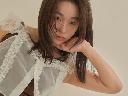 クラップ(Clap by Tetote)の写真