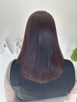 ジャガラ 千葉駅北口店(JAGARA)&nbsp;ピンクブラウン【千葉・千葉駅・千葉駅北口】