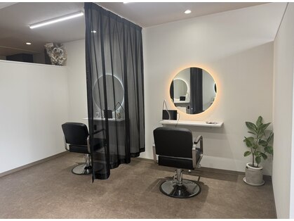 リコル(Licol)の写真