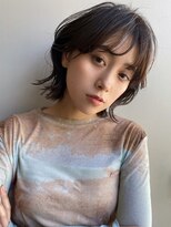 ソレル 用賀(sorel) クビレミディアム