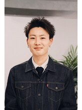 シェーン 仙台駅広瀬通店(schon)&nbsp;佐藤 斗和