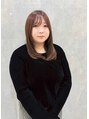 ココモ ユーティリティ(COCOMO utility) 斎藤 彩香