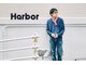 ハーバー(Harbor)の写真