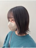 ボブウルフ