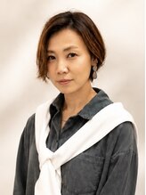 サニー 加古川駅南店(SUNNY) Emi