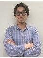 ラフィスヘアー ハブン 川崎店(La fith hair habun)&nbsp;香谷 陸公