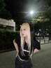 艶カラー＋【最高峰★ハイランクレミーエクステ６０枚】（2ヶ月持ちます）