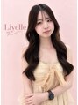 リエル 京都四条烏丸(Liyelle)&nbsp;Akane 京都