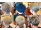リコヘアー(RICO HAIR)の写真
