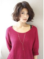 ヘッドルーム ディスティネーション(Head Room Distination) ミディアム