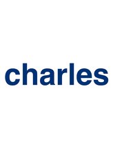 charles【シャルル】