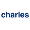 シャルル(charles)のお店ロゴ