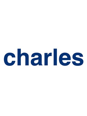 シャルル(charles)